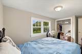 580 Crescent St - Photo 15