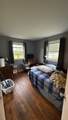 580 Crescent St - Photo 17