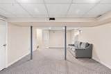 580 Crescent St - Photo 18