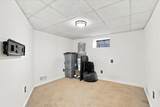580 Crescent St - Photo 19