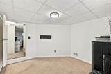 580 Crescent St - Photo 20