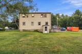 580 Crescent St - Photo 22