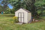 580 Crescent St - Photo 23