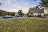 580 Crescent St - Photo 24