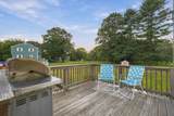 580 Crescent St - Photo 25
