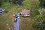 580 Crescent St - Photo 26