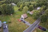 580 Crescent St - Photo 27