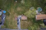 580 Crescent St - Photo 28