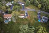 580 Crescent St - Photo 29
