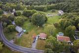 580 Crescent St - Photo 3