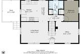 580 Crescent St - Photo 30