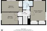 580 Crescent St - Photo 31