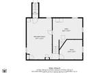 580 Crescent St - Photo 32