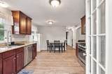580 Crescent St - Photo 5