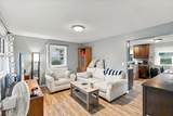 580 Crescent St - Photo 6