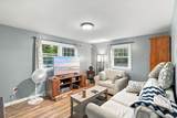 580 Crescent St - Photo 7
