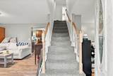 580 Crescent St - Photo 8