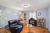 580 Crescent St - Photo 9