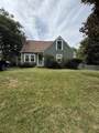 211 Alger St - Photo 1