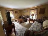 211 Alger St - Photo 10