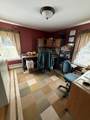 211 Alger St - Photo 11