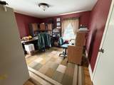 211 Alger St - Photo 12