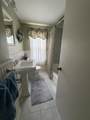 211 Alger St - Photo 13