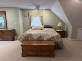 211 Alger St - Photo 14
