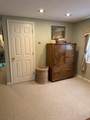 211 Alger St - Photo 15