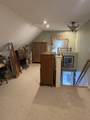 211 Alger St - Photo 16