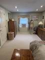 211 Alger St - Photo 17