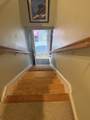 211 Alger St - Photo 18