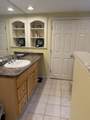 211 Alger St - Photo 19