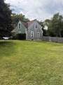211 Alger St - Photo 2
