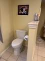 211 Alger St - Photo 20