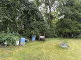 211 Alger St - Photo 21