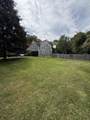 211 Alger St - Photo 22