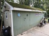 211 Alger St - Photo 23