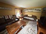 211 Alger St - Photo 24