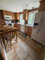 211 Alger St - Photo 25