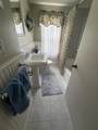 211 Alger St - Photo 26