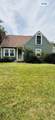 211 Alger St - Photo 3