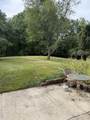 211 Alger St - Photo 4