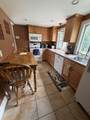 211 Alger St - Photo 6