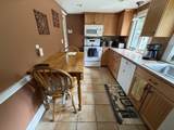 211 Alger St - Photo 7