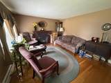 211 Alger St - Photo 8