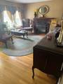 211 Alger St - Photo 9
