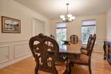 18 Pilgrim Rd - Photo 10