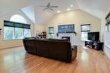 18 Pilgrim Rd - Photo 11