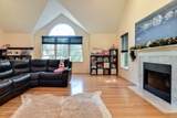 18 Pilgrim Rd - Photo 12